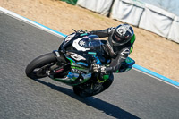enduro-digital-images;event-digital-images;eventdigitalimages;mallory-park;mallory-park-photographs;mallory-park-trackday;mallory-park-trackday-photographs;no-limits-trackdays;peter-wileman-photography;racing-digital-images;trackday-digital-images;trackday-photos